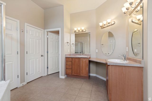 14866 S VILLAGE VISTA DR, Draper, UT 84020
