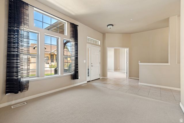 14866 S VILLAGE VISTA DR, Draper, UT 84020