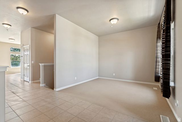 14866 S VILLAGE VISTA DR, Draper, UT 84020