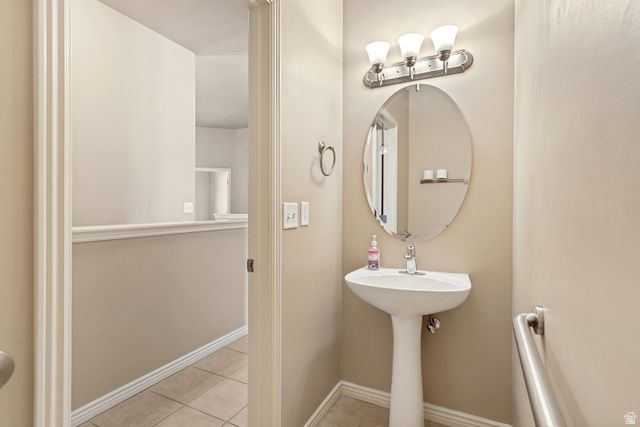 14866 S VILLAGE VISTA DR, Draper, UT 84020