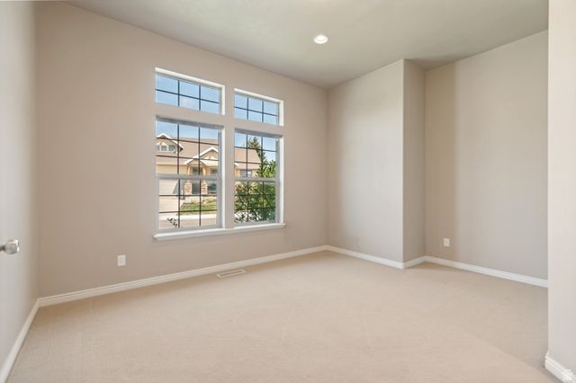 14866 S VILLAGE VISTA DR, Draper, UT 84020