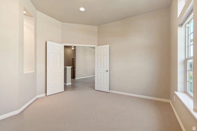 14866 S VILLAGE VISTA DR, Draper, UT 84020
