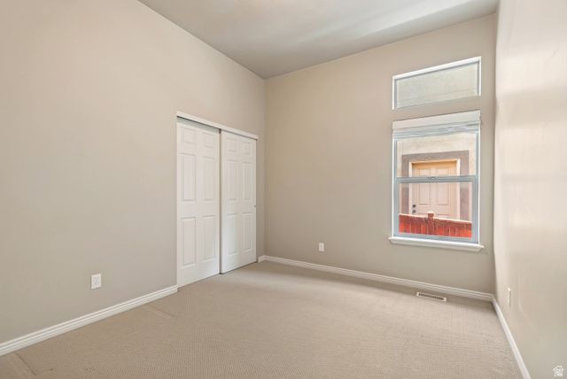 14866 S VILLAGE VISTA DR, Draper, UT 84020