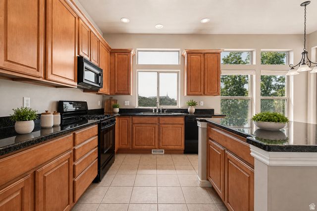 14866 S VILLAGE VISTA DR, Draper, UT 84020