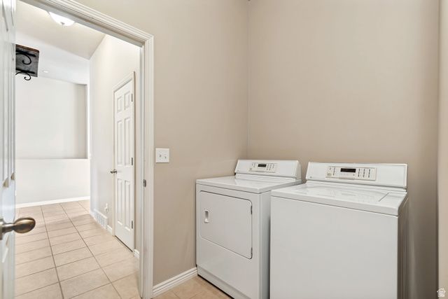 14866 S VILLAGE VISTA DR, Draper, UT 84020