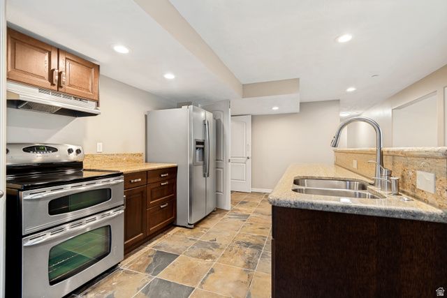 14866 S VILLAGE VISTA DR, Draper, UT 84020