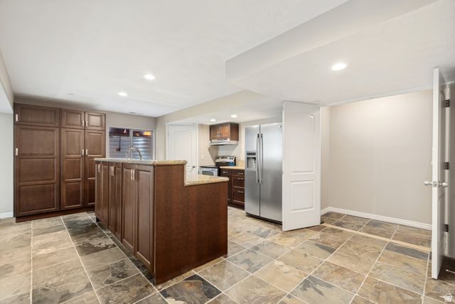 14866 S VILLAGE VISTA DR, Draper, UT 84020