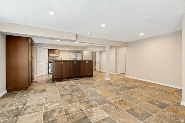 14866 S VILLAGE VISTA DR, Draper, UT 84020