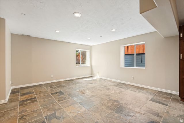 14866 S VILLAGE VISTA DR, Draper, UT 84020