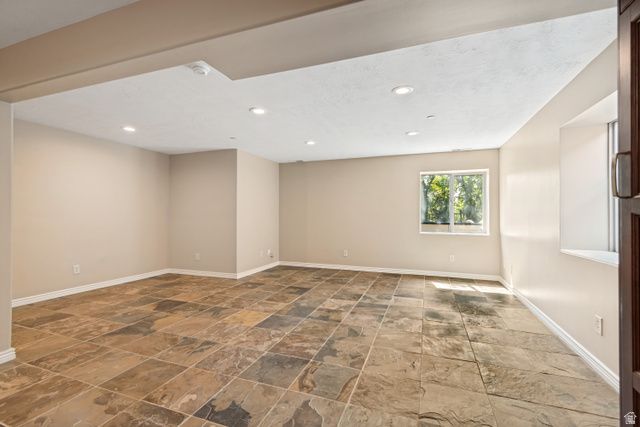 14866 S VILLAGE VISTA DR, Draper, UT 84020