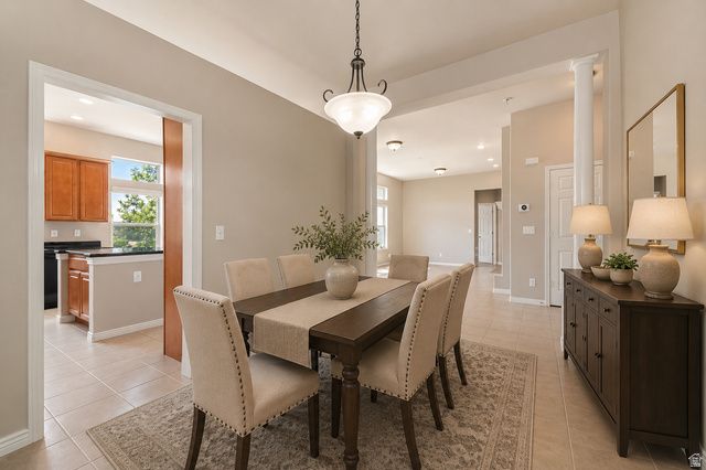14866 S VILLAGE VISTA DR, Draper, UT 84020