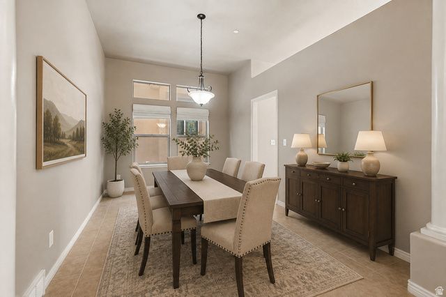 14866 S VILLAGE VISTA DR, Draper, UT 84020