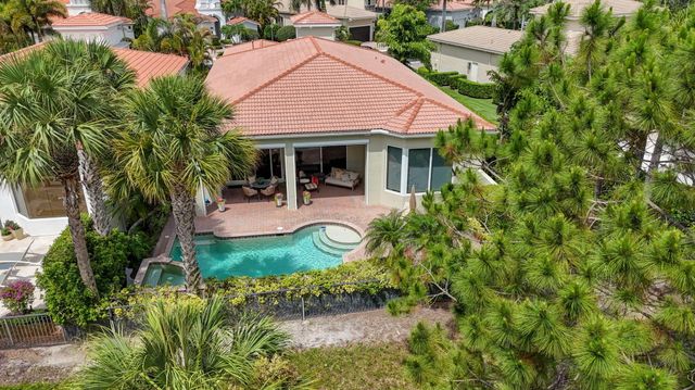 160 Viera Drive, Palm Beach Gardens, FL 33418