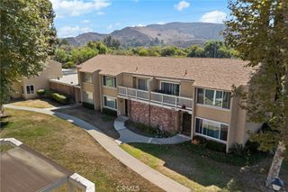 6412 Penn C, Moorpark, CA 93021