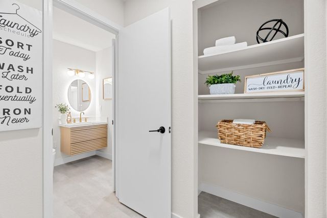 1441 Rocklin Court, San Jose, CA 95131