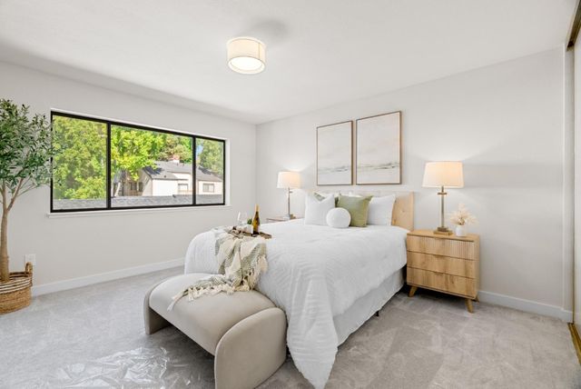 1441 Rocklin Court, San Jose, CA 95131