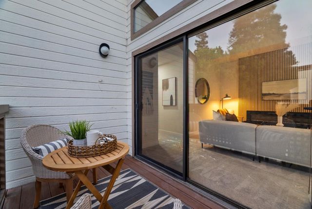 1441 Rocklin Court, San Jose, CA 95131