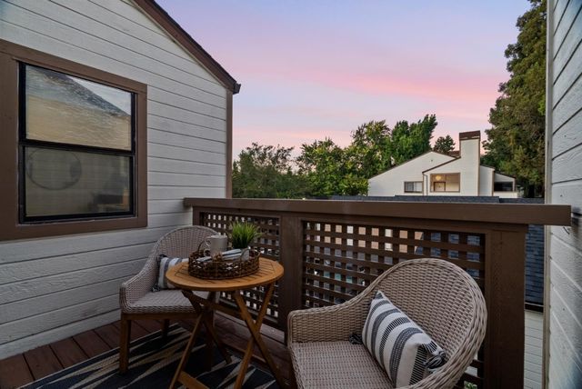 1441 Rocklin Court, San Jose, CA 95131