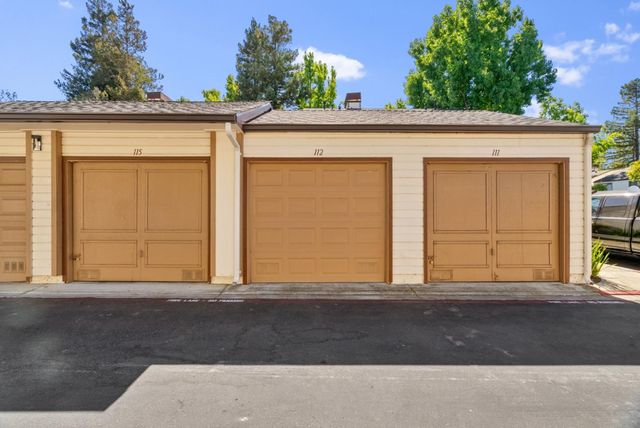 1441 Rocklin Court, San Jose, CA 95131