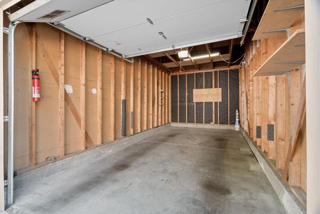 1441 Rocklin Court, San Jose, CA 95131