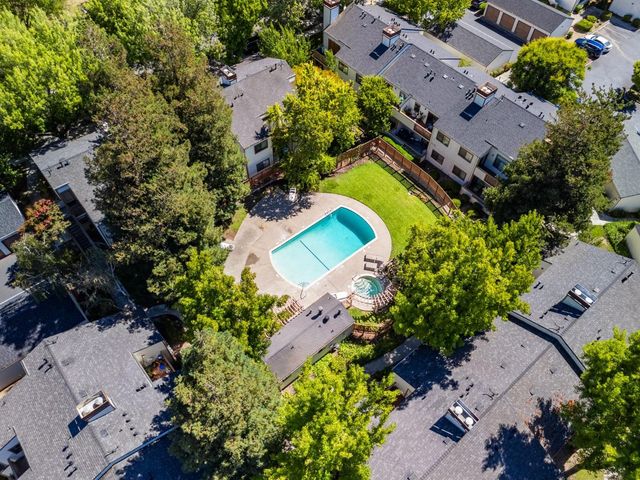1441 Rocklin Court, San Jose, CA 95131