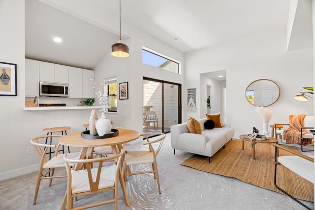 1441 Rocklin Court, San Jose, CA 95131