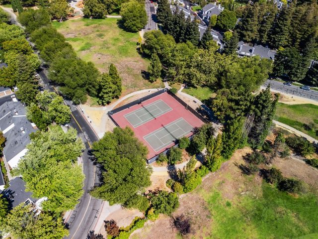 1441 Rocklin Court, San Jose, CA 95131