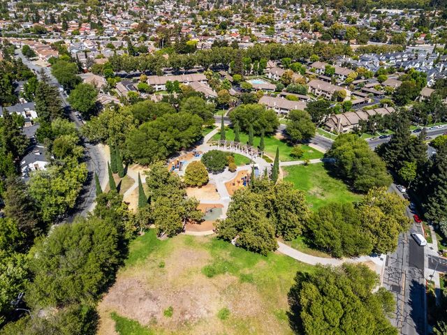 1441 Rocklin Court, San Jose, CA 95131