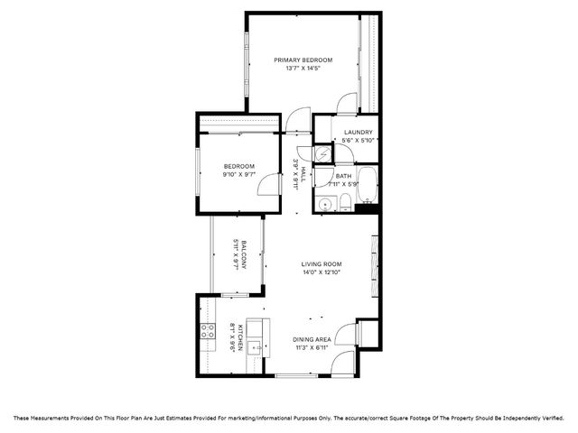 1441 Rocklin Court, San Jose, CA 95131