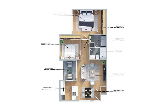 1441 Rocklin Court, San Jose, CA 95131