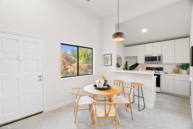 1441 Rocklin Court, San Jose, CA 95131