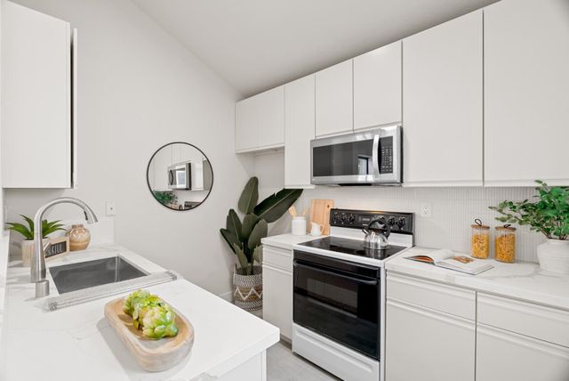 1441 Rocklin Court, San Jose, CA 95131