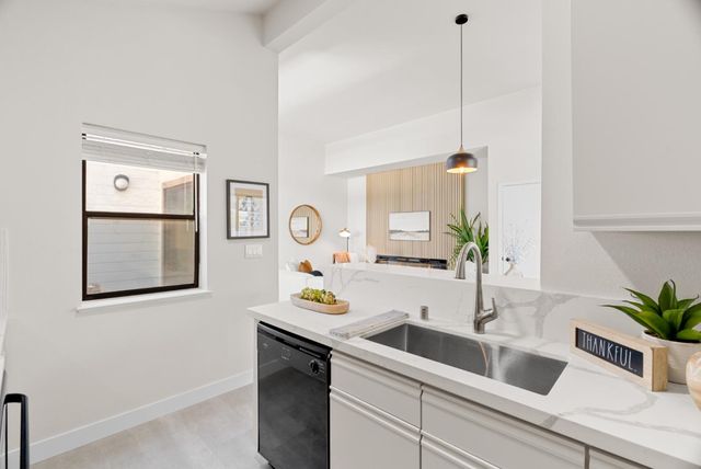 1441 Rocklin Court, San Jose, CA 95131