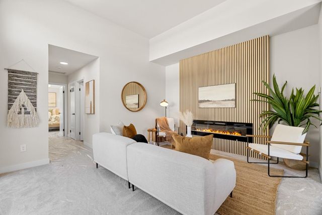 1441 Rocklin Court, San Jose, CA 95131