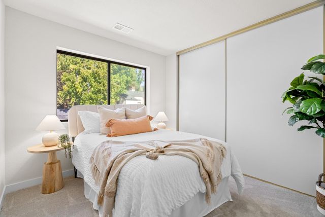 1441 Rocklin Court, San Jose, CA 95131