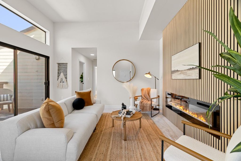 1441 Rocklin Court, San Jose, CA 95131