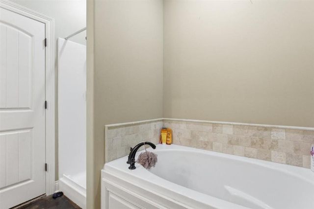 17536 Jaycee Drive, Iowa, LA 70647