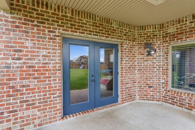 17536 Jaycee Drive, Iowa, LA 70647