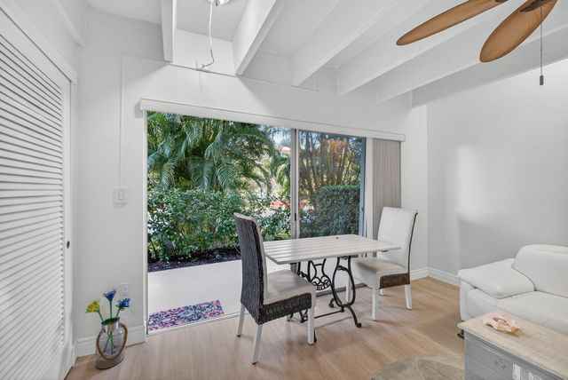 4001 S Ocean Boulevard 119, South Palm Beach, FL 33480