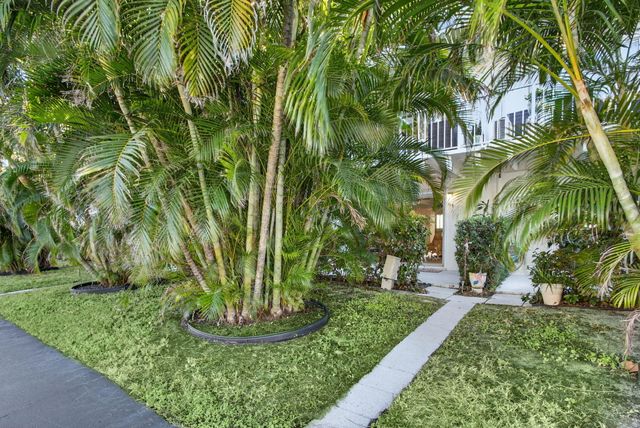 4001 S Ocean Boulevard 119, South Palm Beach, FL 33480