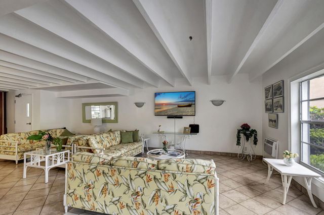 4001 S Ocean Boulevard 119, South Palm Beach, FL 33480