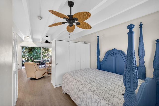 4001 S Ocean Boulevard 119, South Palm Beach, FL 33480