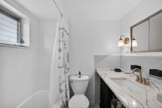 4001 S Ocean Boulevard 119, South Palm Beach, FL 33480