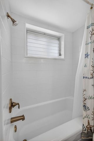 4001 S Ocean Boulevard 119, South Palm Beach, FL 33480