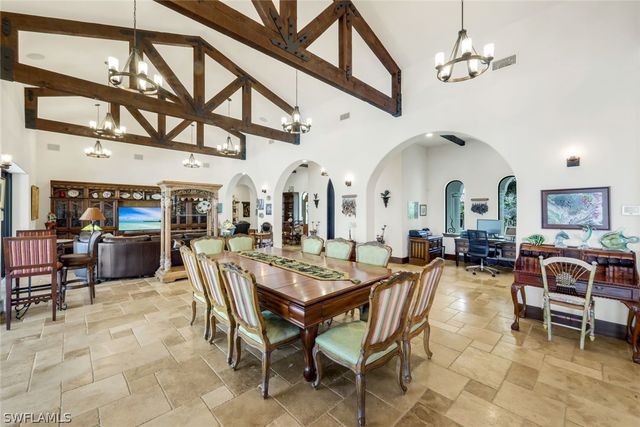 1400 FORREST CT, Marco Island, FL 34145