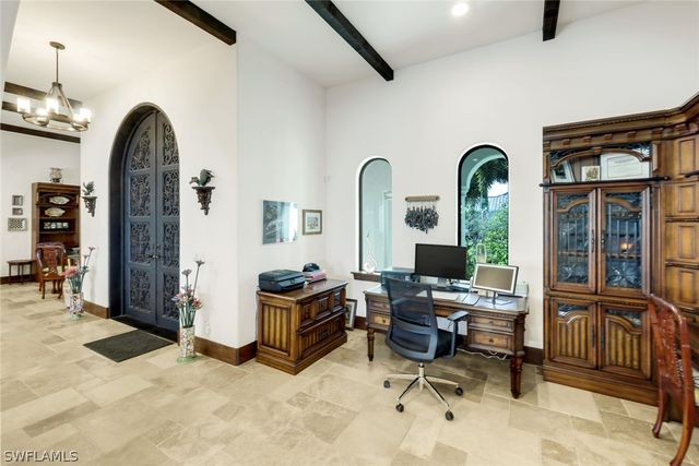 1400 FORREST CT, Marco Island, FL 34145