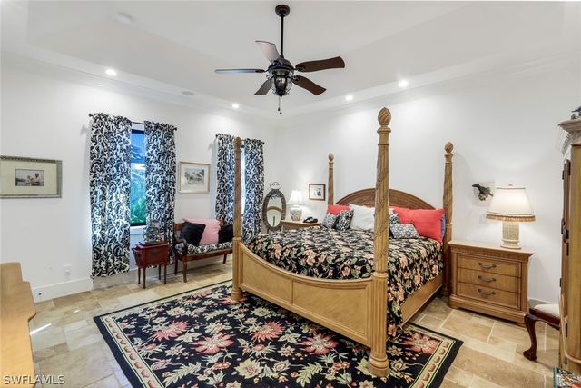 1400 FORREST CT, Marco Island, FL 34145