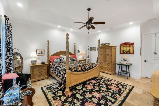 1400 FORREST CT, Marco Island, FL 34145