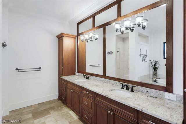 1400 FORREST CT, Marco Island, FL 34145