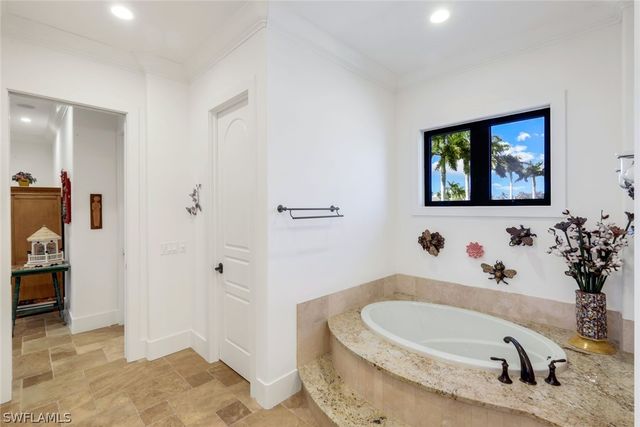 1400 FORREST CT, Marco Island, FL 34145